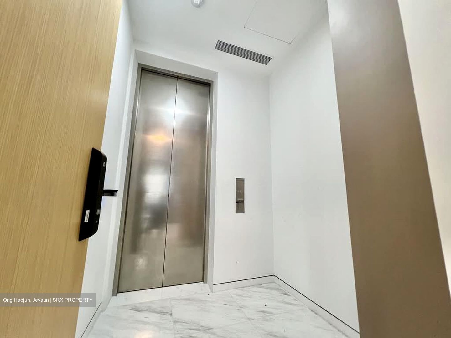 Scotts Road (D9), Condominium #565598491
